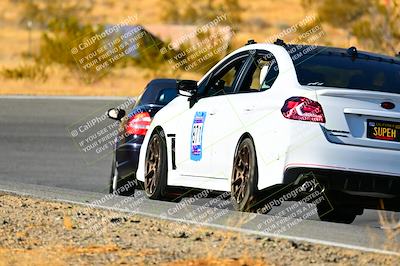 media/Nov-16-2024-Extreme Speed (Sat) [[6587d07cc4]]/Purple Group/Session 3 (The Bowl)/